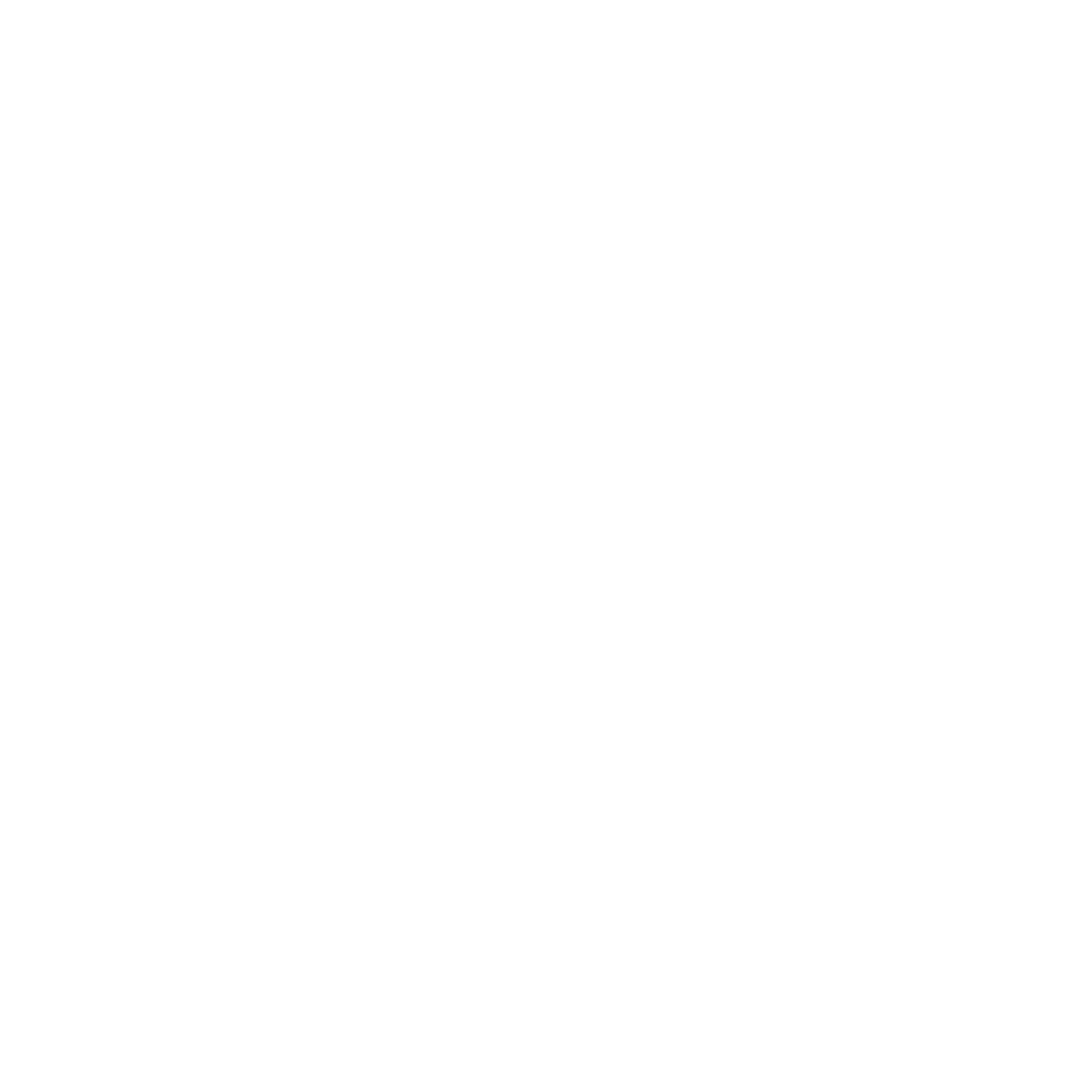 Logo de TecFor
